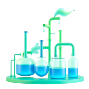 process-manufacturing-industries