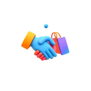 procurement-vendor-management