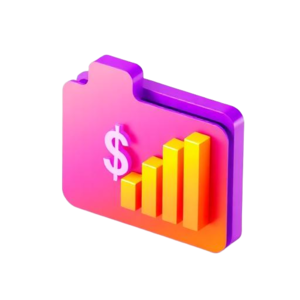 project-wise-costing-management