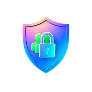 role-based-access-security-control