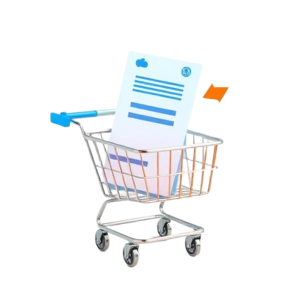 sales-purchase-order-management