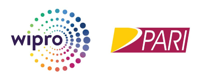 wipropari-logo