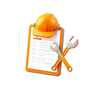 work-order-labour-job-management