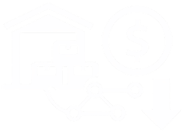 inventory cost