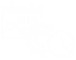 order fullfillment