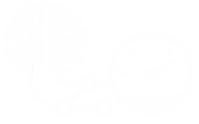 decision making