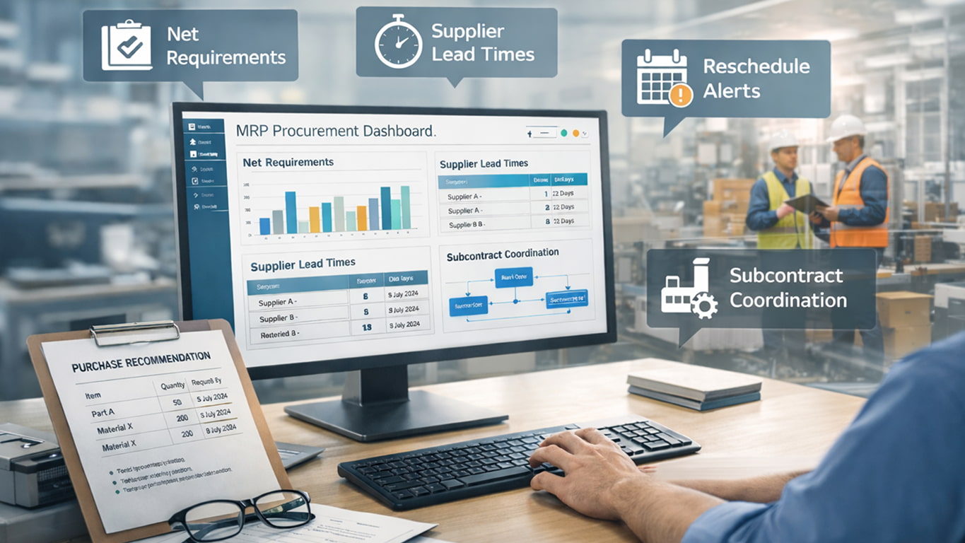 improve-supply-chain-visibility