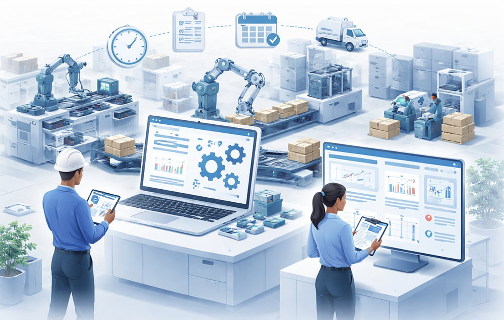 measurable-business-outcomes