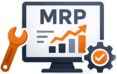 mrp-icon