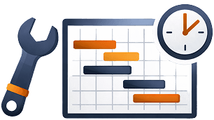 keyfeatureImg
