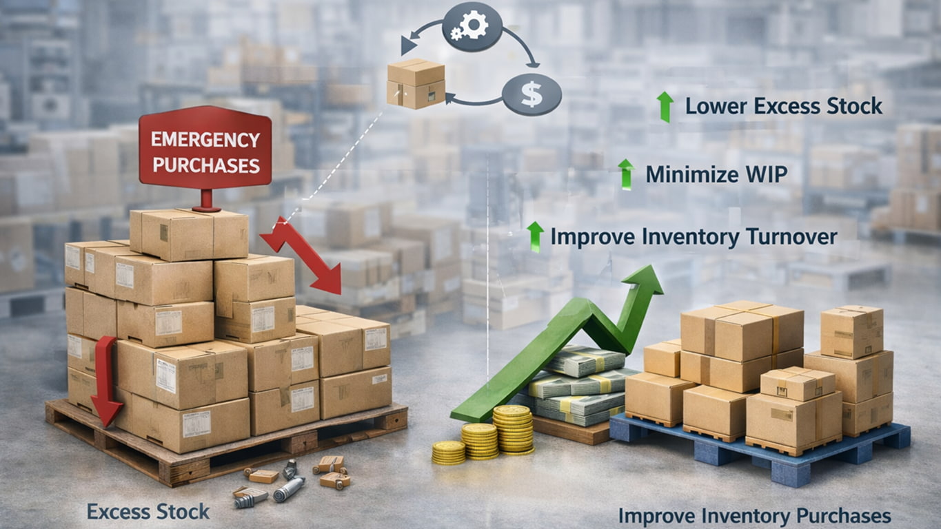 reduce-inventory-carrying-costs
