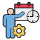 keyfeatureImg