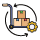keyfeatureImg