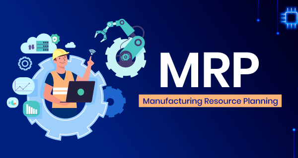 manufacturingbannerImg