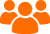 multi-user