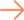 red-more-icon