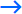 right-arrow