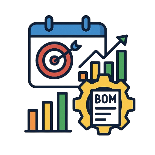 IntegratemoduleImg