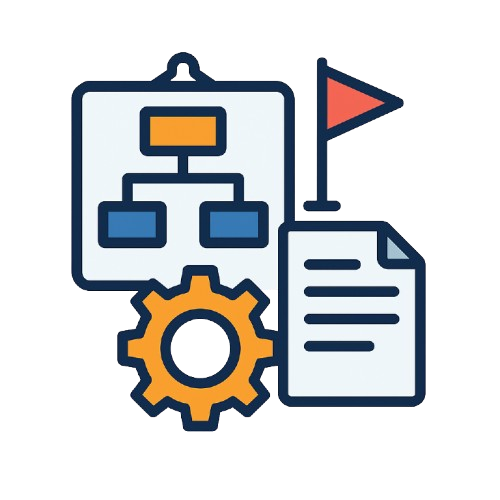 IntegratemoduleImg