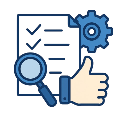IntegratemoduleImg