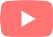 YouTube-Icon