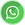 whatsappicon
