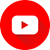 social icon